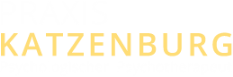 Marc Katzenburg Psychologischer Psychotherapeut